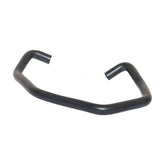 Renault 19 Motor Yağ Buhar Hortumu 1991-2001